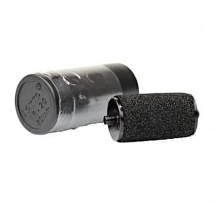 

Promo Label Harga Joyko Mx 5500 M / Alat Label Harga 1 Baris / Price Labeller ( Paket Full Set )