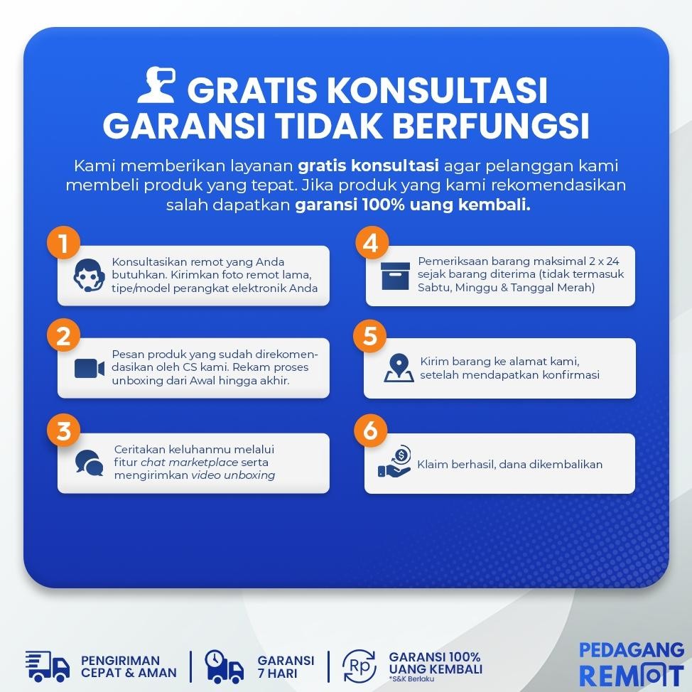 fth-56 Set Top Box Tanaka T2 Jurassic / STB Tanaka T2 Jurassic Full HD 1080 Body Metal Terlaris