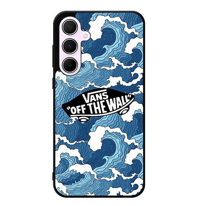 Casing Case Samsung A55 A35 A25 A15 A05 A04 A54 A34 A24 A14 A73 A53 A33 A23 A13 A72 A52 A32 A22 A12 