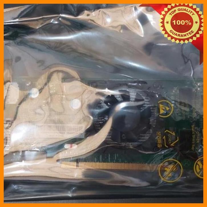 [snc] lenovo 03t8169 vga amd radeon hd7450 64bit 1gb vram dvi + dp