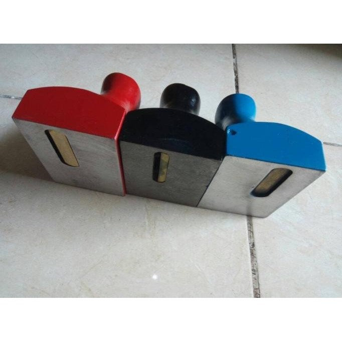 

TERBARU - Reamer 1 set alat potong pu cutter pu