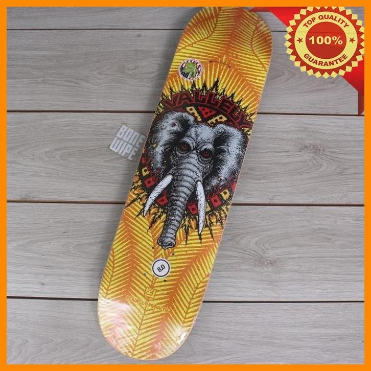 [BON] POWELL PERALTA DECK