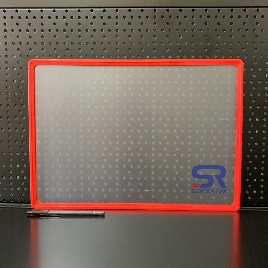 

et-98 A4 Pop Up Frame Promo Frame Promosi Frame Display Promo Papan Promosi Toko Untuk Supermarket Viral