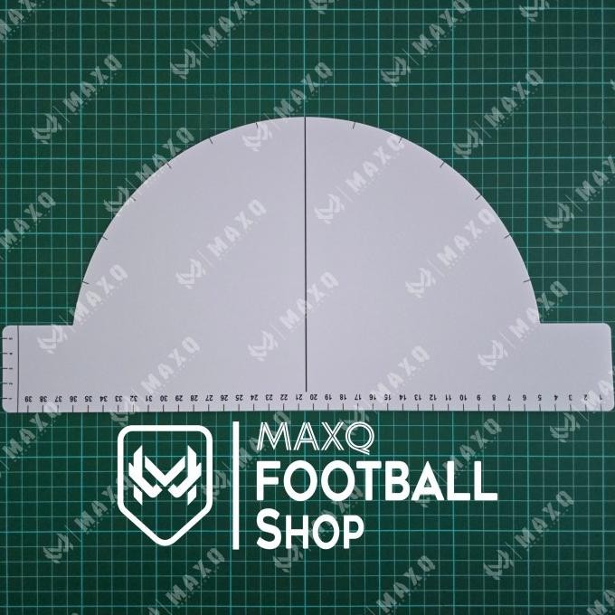 

PENGGARIS REPLICA SPORTING ID PENGGARIS FONT