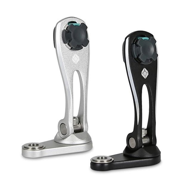 TERLARIS - Paket Phone Holder X Guard Motor Sport