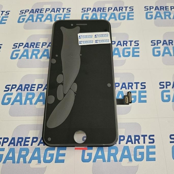 TERMURAH - LCD TOUCHSCREEN IPHONE SE 2022  ORIGINAL
