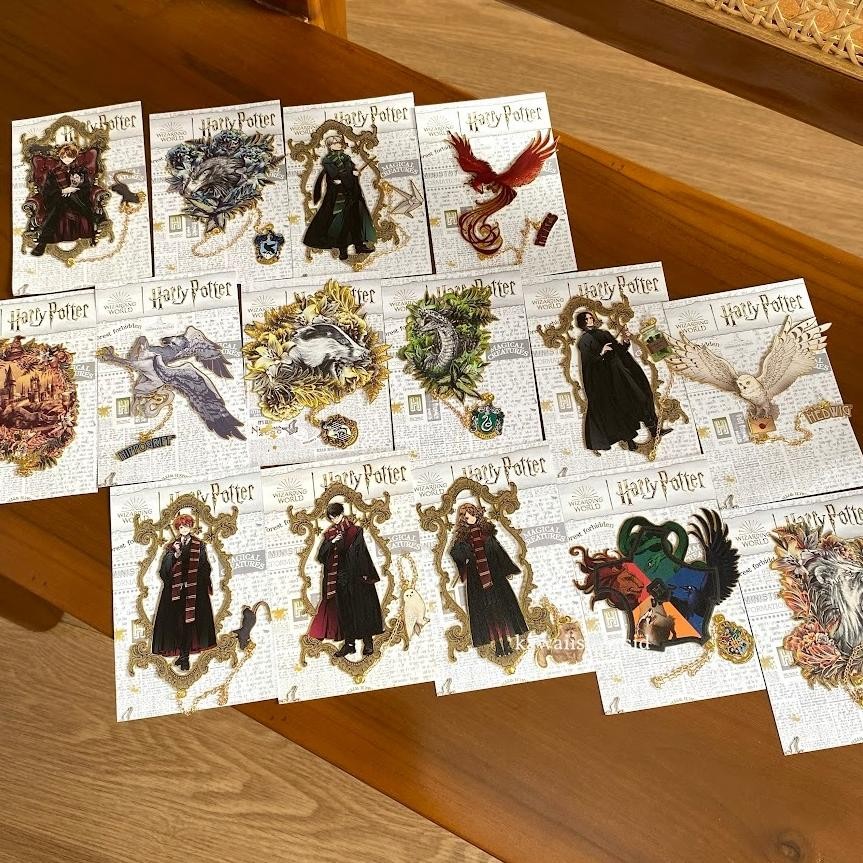 

Boomar Pembata Buu Nda Buu Rantai Gantungan Hogwart Lytherin Catle Hippogriff Gryffindor Hufflepuff Ravenclaw Fawe Hedwuni Lucu Ado