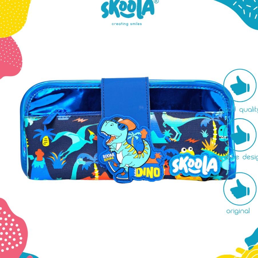 

Oola Tempat Il Lipat 3 Cil Cae Ana Lai Lai Eren Dino Atronot Y