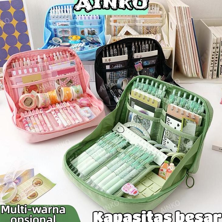 

Tempat Il Berapaita Bear Ota Alat Tuli Ana Yang Indah Ta Yimpanan Ometi Ana Perempuan