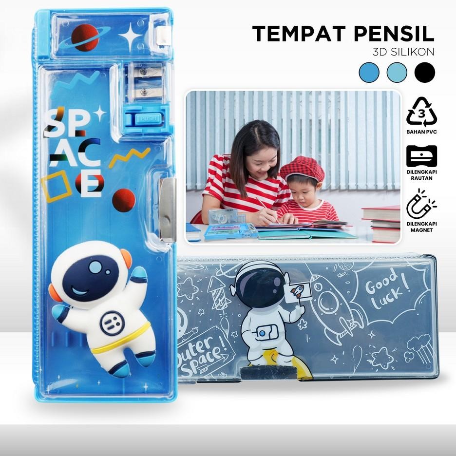 

Tempat Il Ana 3D Timbul Magnetic Multifungi Alat Tuli Eolah Ota Il Cil Cae Magnet Untu Ana T A59