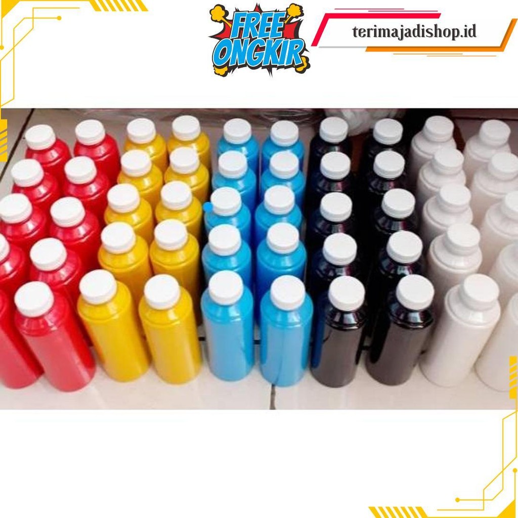 

Cat Lukis Sterofoam / Cat Air / Cat Lukis Serbaguna 250 Gr / Acrylic / Color Termurah Banget