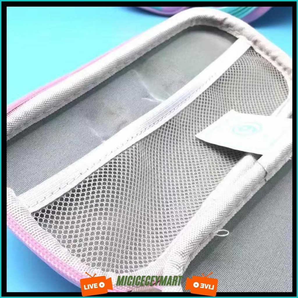 

Kotak Pensil Timbul Tk Sd Cod