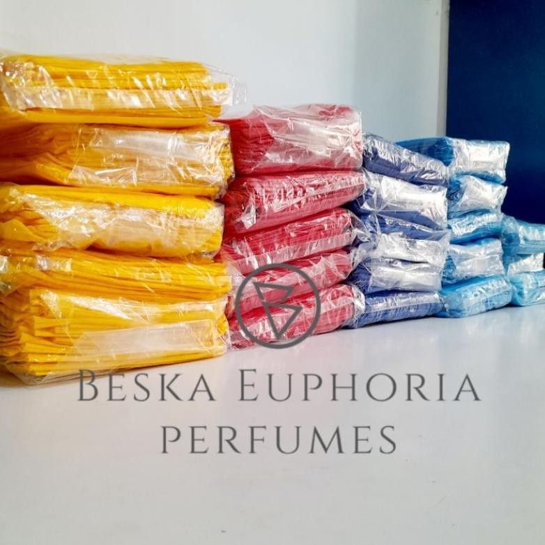 

SALE TAS KANTONG SPUNBOND 10X15 gh-56