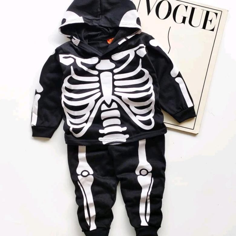 Baju Kostum Hall Anak Setelan Anak Laki Laki Untuk Umur 1-10Tahun