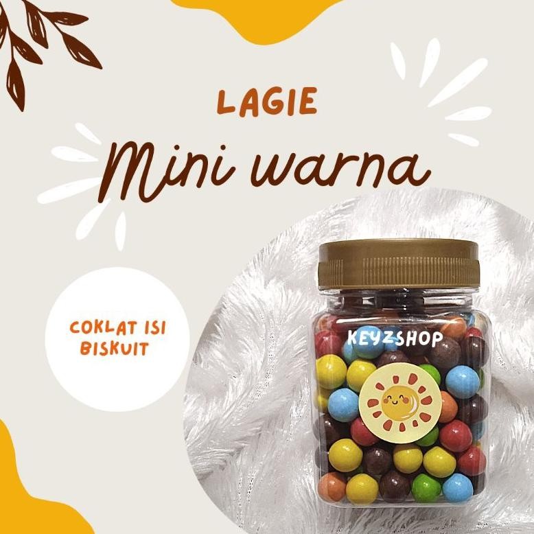 

gha-65 HAMPERS PARCEL COKLAT LAGIE ISI PAKET PILIH SENDIRI PARSEL LEBARAN NATAL ULANG TAHUN VALENTINE Terlaris