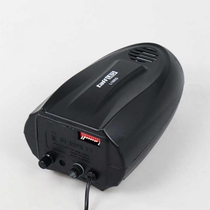 Taffled Lampu Sorot Laser Panggung Untuk Lighting Sound System Original Dan Terpercaya