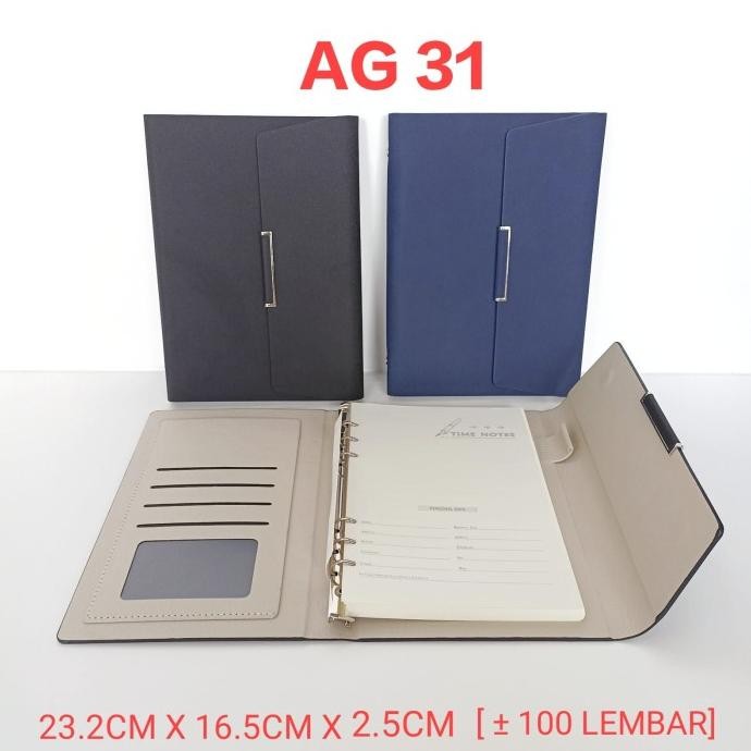 

New!! Ag 31 /Buku Agenda /Buku Souvenir /Buku Tulis