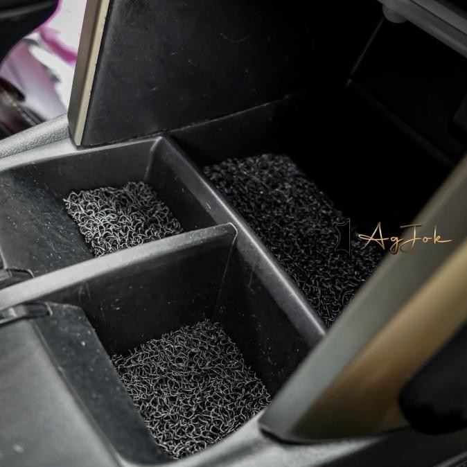 alas laci koin innova reborn