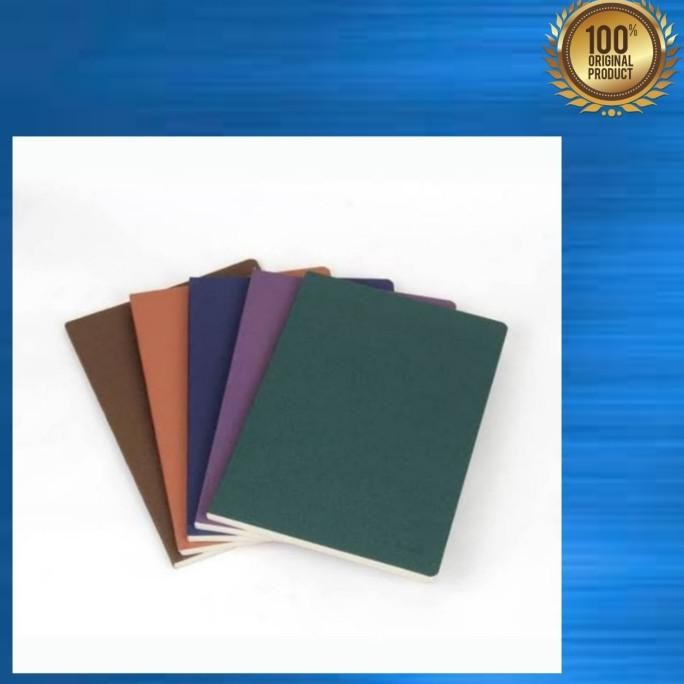 

Sale!! Front Notebook Ukuran A5 Type D13 Isi 68 L