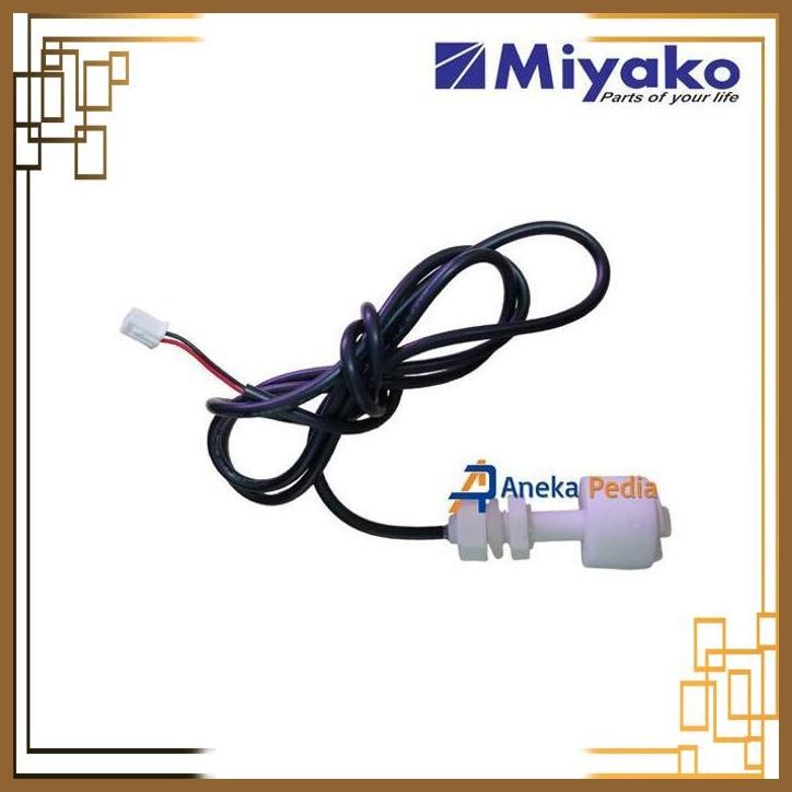 [ANP] PELAMPUNG SENSOR DISPENSER GALON BAWAH MIYAKO WDP-300 PLAMPUNG WDP 300