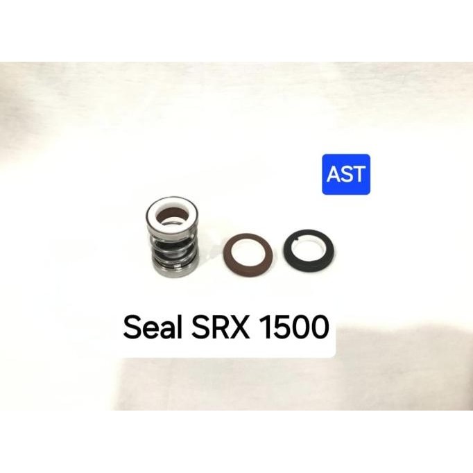 hanya disini] SEAL POMPA CELUP YAMAMAX-PRO SRX 1500