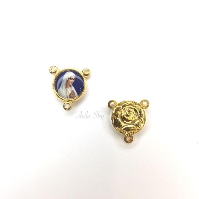 

<<<<<] Center / Harces Fatima Dor Image Round Rohani Katolik