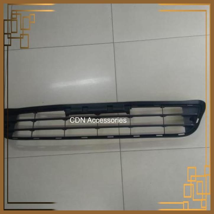 [CDN] GRILL BAWAH INNOVA/GRILL RADIATOR INNOVA 2008-2011/COVER GRILL INNOVA