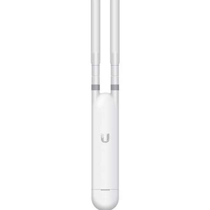 TERMURAH - ubiquiti uap ac mesh radio mesh outdoor unifi ac mesh
