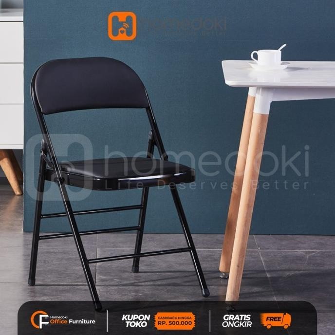 Grosir Kursi Lipat Portable/Kursi Belajar/Kursi Makan Lipat/Kursi Kerja Lipat