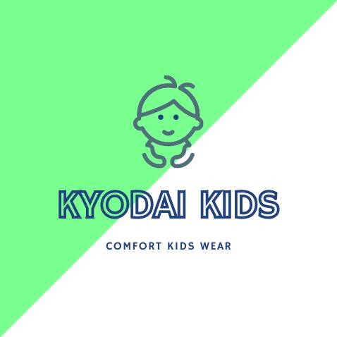Rok Inara - Rok Panjang Anak Remaja Perempuan Model Korea Long Skirt Maxi Bawahan Rok 3 Tingkat Neci