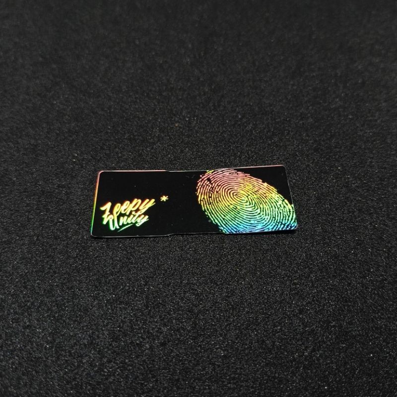 

*PromoTerjangkau* Bottom Shield B8o Stiker Anti Gores Finger Print Garskin Wrap Stiker Premium / X Casing Case COD