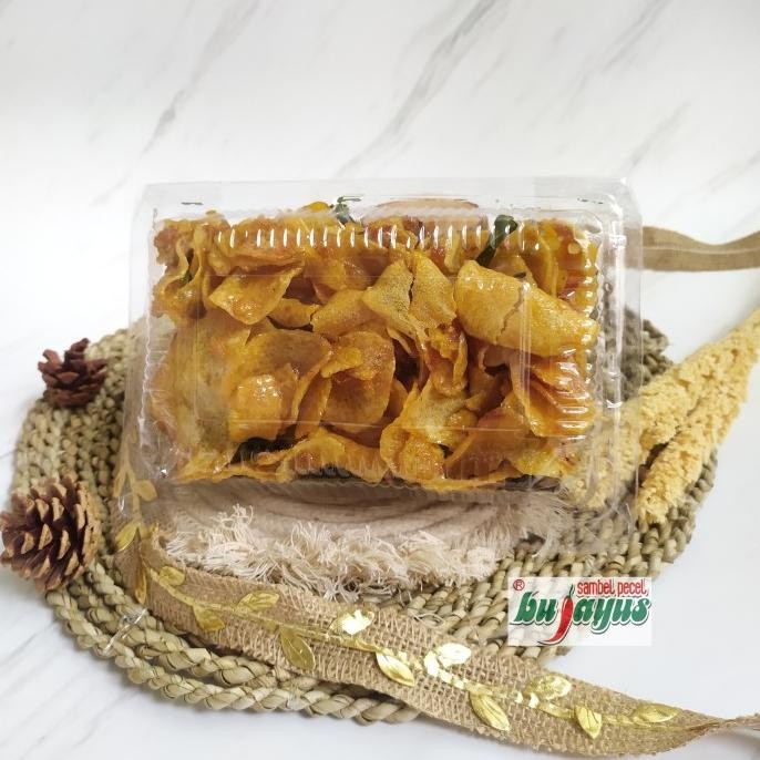 

^^^^^] Klengkam Kentang Bu Jayus