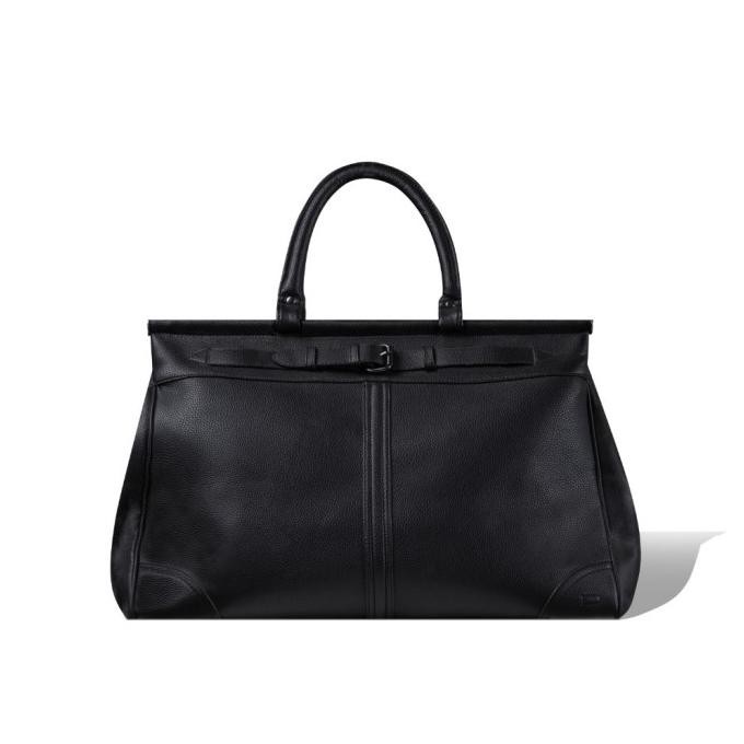 Sale Denali - Tristan Travel Weekender Bag - Tas Travel