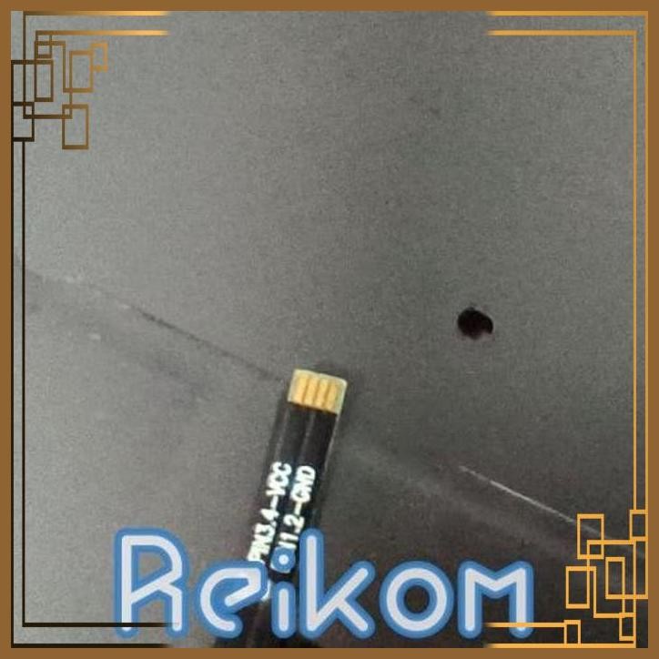 [RKM] KEYBOARD ASUS ZENBOOK 14 Q408 Q408U Q408UG UM425Q UM425QA UM425U UM425UA UM425UAZ UX425QA UX42