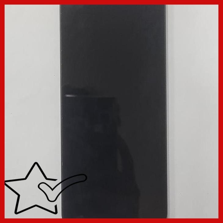 [GSS] LCD XIAOMI REDMI 12C ORIGINAL SECOND COPOTAN 2ND