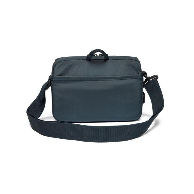 Promo Eiger Tp.Hzl Comp Descent Travel Pouch