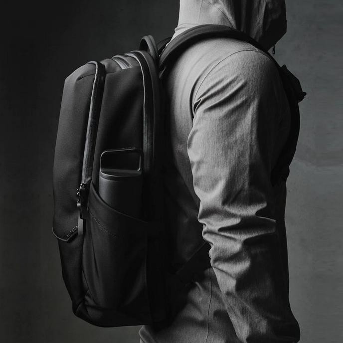 Grosir Alpaka Elements Backpack Pro (26L, Fits Up To 16" Macbook)