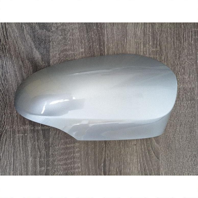 Cover Spion Calya Kanan Kiri Tutup Caver Spion Calya Tipe G 2016 2017 2018 2019 2020 2021 2022 2023