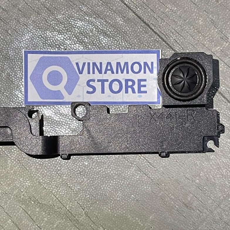 Speaker Internal Laptop Asus Vivobook X441 X441S X441Sa X441Sc X441U X441Ua X441Ub X441Ux X441B X441