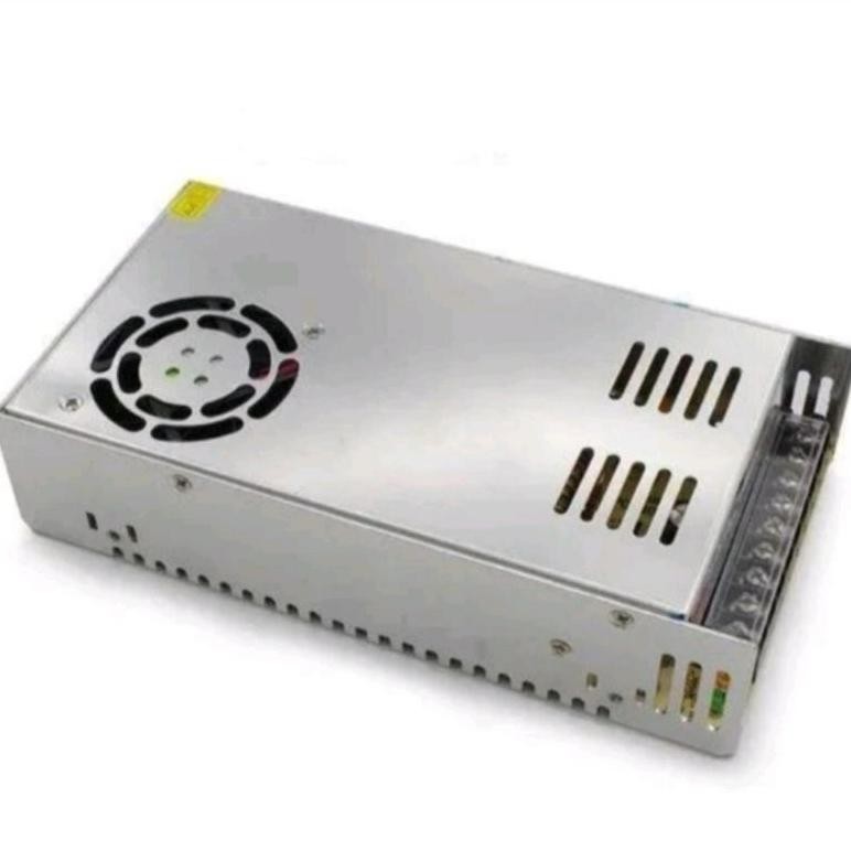 Power Supply 24V 40A Switching