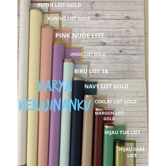 

VIRAL Buket Uang Kosong 15 / 20 / 30 Slot Tidak Po! uh-22