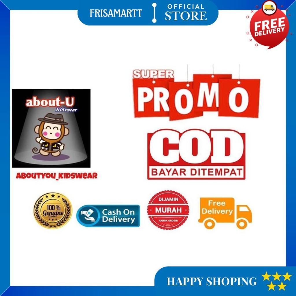 

Promo 5 In 1 Paket Alat Tulis Sekolah Set Lengkap Buku Kotak Pensil Warna Pen Murah D Sale