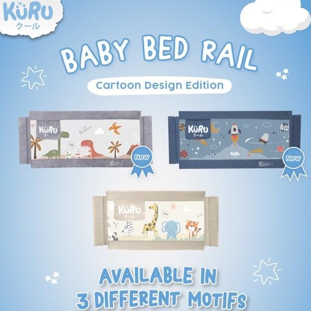 Uru Ain Bedrail Parepart Ain Bedrail