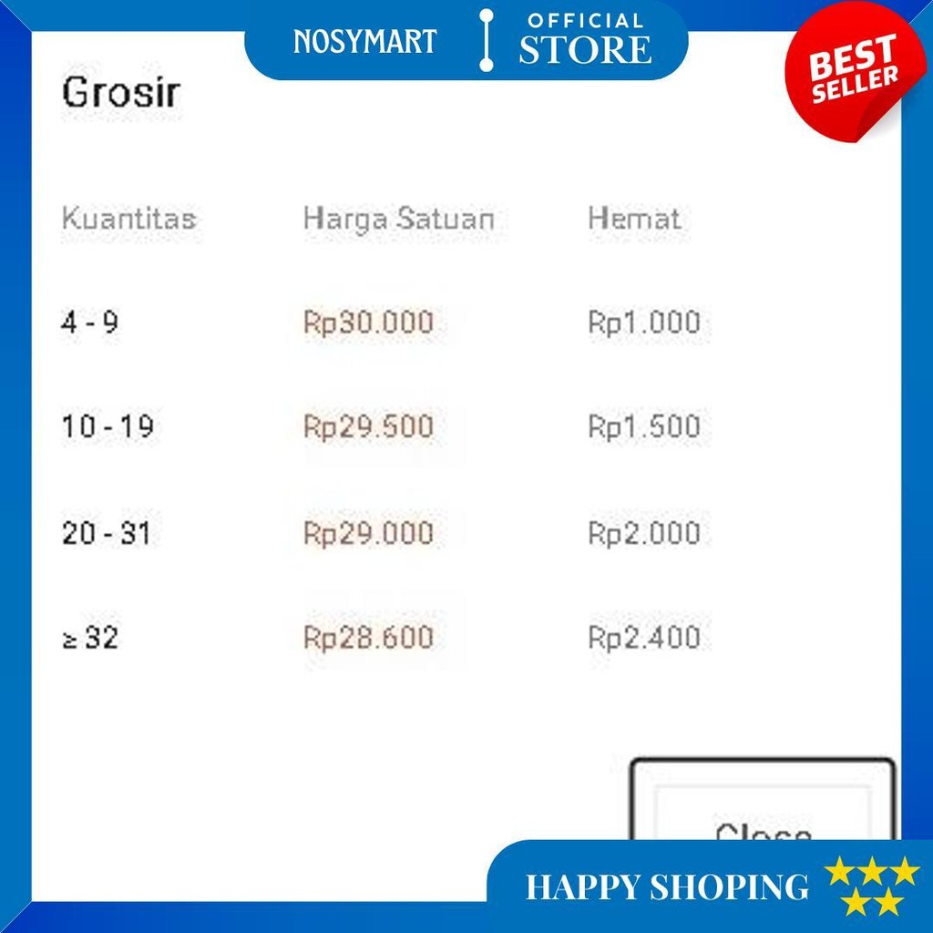 

Sos Buku Tulis X-Book Kwarto/Kecil 38 Lembar(10Bk) / Buku Catatan / Buku Sekolah Bergaris D Sale