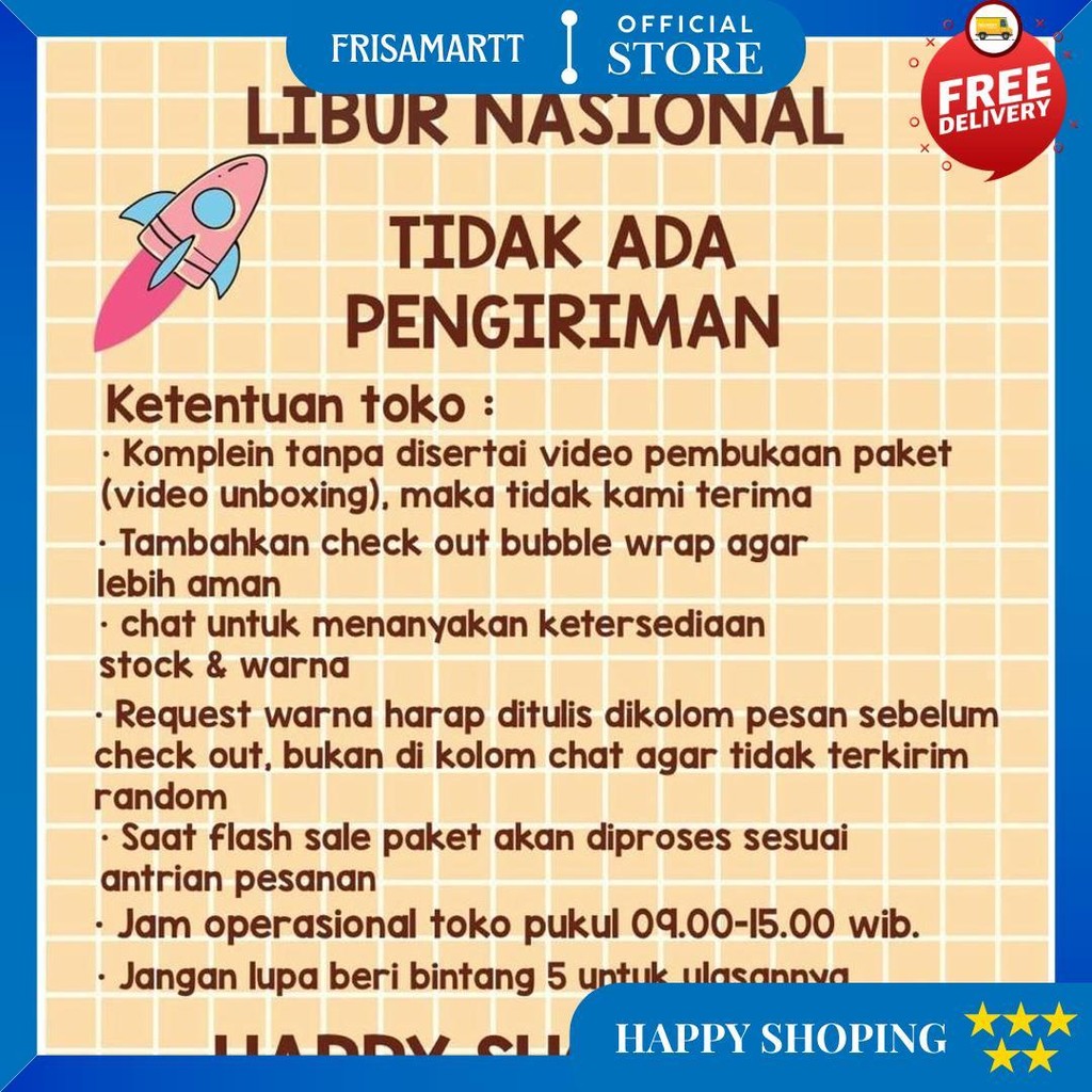 

[Pak] Pensil 2B Joyko P-88 (12 Pcs)* D Termurah