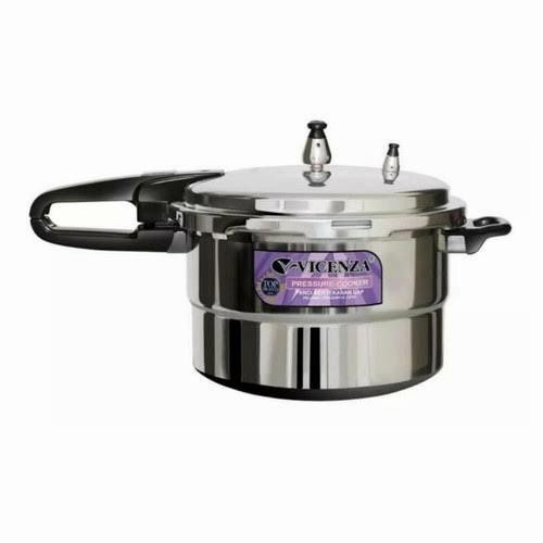 Presto Vicenza 12 Liter V328 |Panci Presto