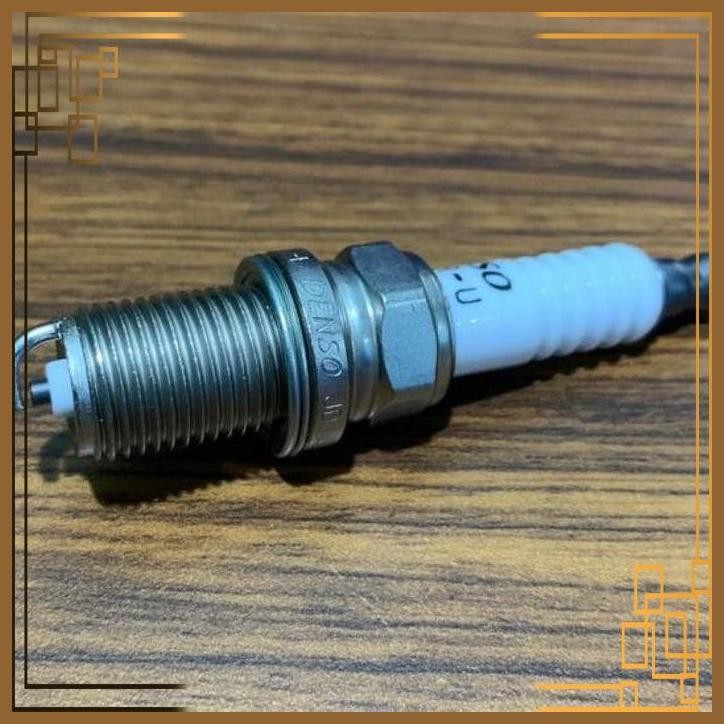 [OSS] BUSI MOBIL DAIHATSU ESPASS K20PR-U DENSO ORIGINAL