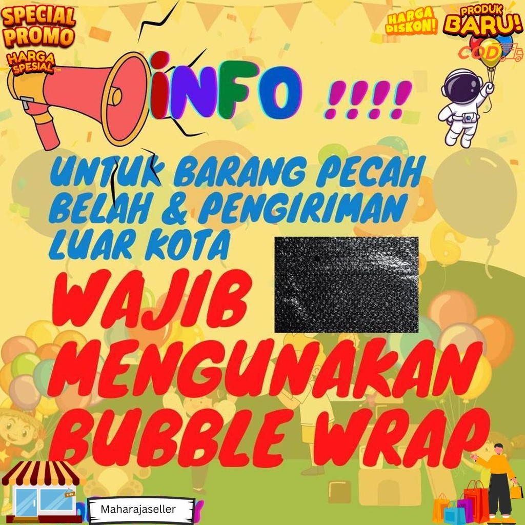 

Dp Stationery Set 5 In 1 Motif Alat Tulis Paket Anak Sekolah Penghapus Penggaris Pensil Serutan Karakter Lucu D Gratis Ongkir