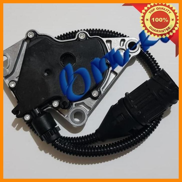 [BMW] POSITION SWITCH SELECTOR MATIC BMW 5HP19 24107507818