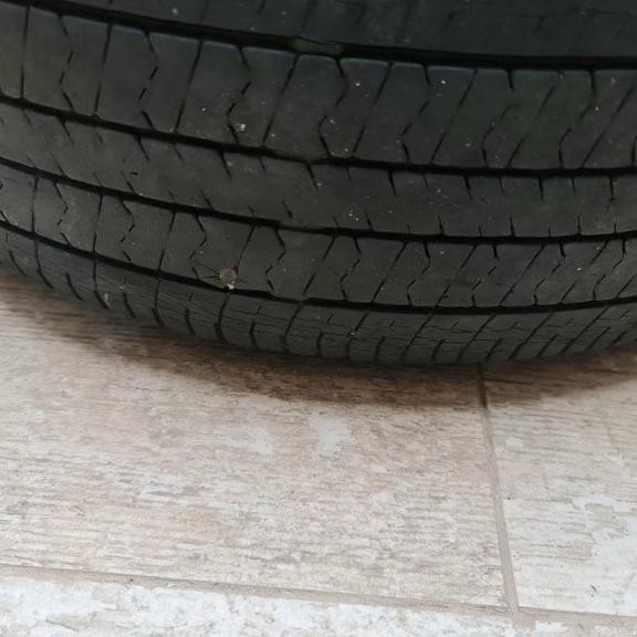 MA VELG DAN BAN RING 15 SEREP OEM BMW E36 E46